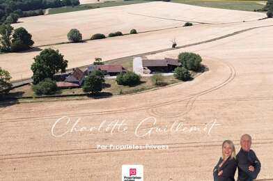 Maison 4 pièces 250000 €