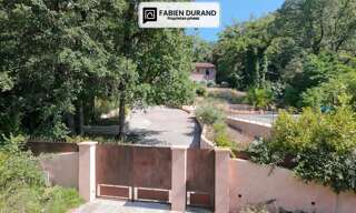 Maison 11 Pièces 204 m² à vendre à La Motte (83920)