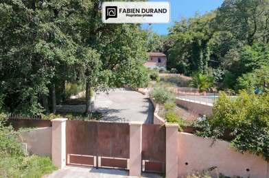 Maison 11 pièces 1039000 €