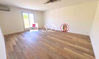 Maison 4 Pièces 82 m² à vendre à Argelès-sur-Mer (66700)