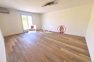 Maison 4 pièces 295000 €