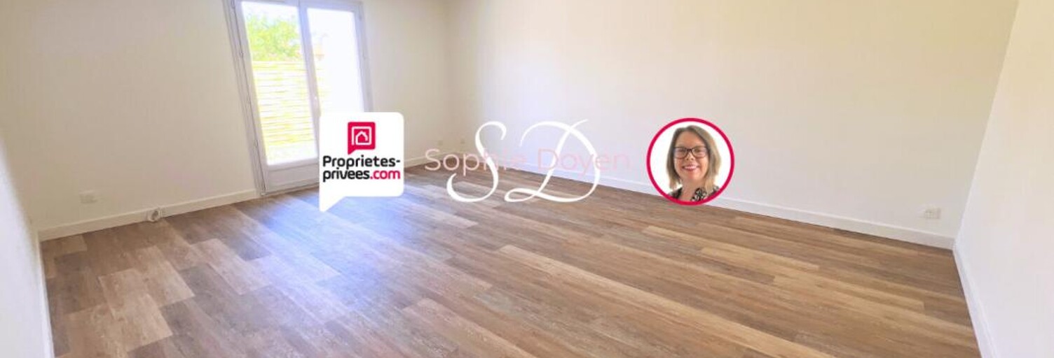 Maison 4 Pièces 82 m² à vendre à Argelès-sur-Mer (66700)