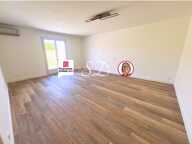 Maison Argeles Sur Mer - Plain pied - 4 pièces - 82 m2 — photo 2
