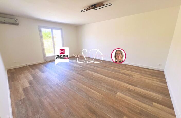 Maison Argeles Sur Mer - Plain pied - 4 pièces - 82 m2 — photo 2