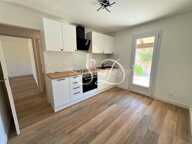 Maison Argeles Sur Mer - Plain pied - 4 pièces - 82 m2 — photo 3