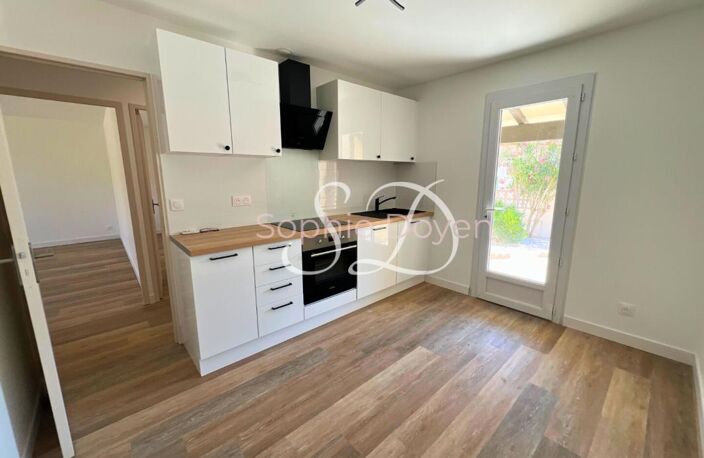 Maison Argeles Sur Mer - Plain pied - 4 pièces - 82 m2 — photo 3
