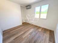 Maison Argeles Sur Mer - Plain pied - 4 pièces - 82 m2 — photo 4