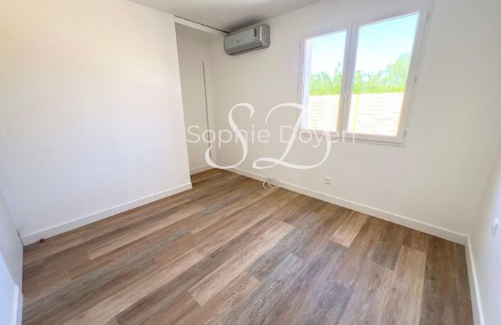 Maison Argeles Sur Mer - Plain pied - 4 pièces - 82 m2 — photo 4