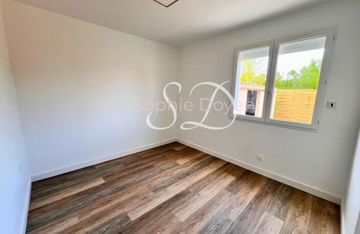 Maison Argeles Sur Mer - Plain pied - 4 pièces - 82 m2 — photo 5