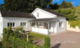 Maison 4 Pièces 98 m² à vendre à Montivilliers (76290)