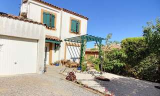 Maison 4 Pièces 70 m² à vendre à Narbonne (11100)