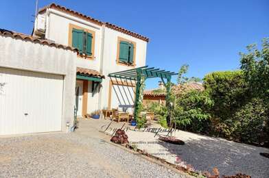 Maison 4 pièces 232000 €