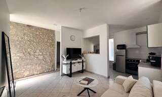 Maison 4 Pièces 62 m² à vendre à Agen (47000)