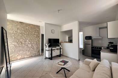 Maison 4 pièces 156590 €