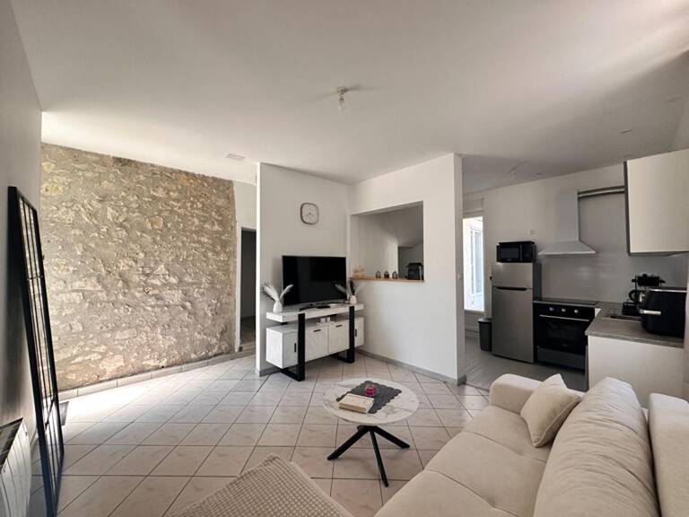 Maison — photo 1