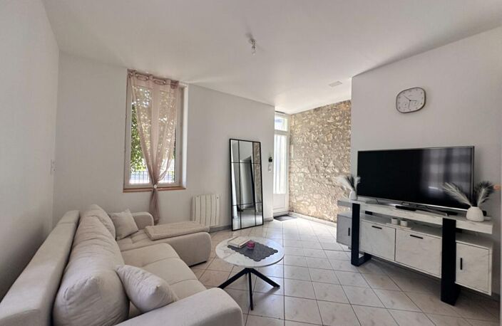 Maison — photo 2