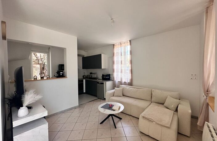 Maison — photo 3