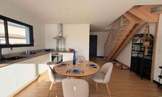Maison 4 Pièces 80 m² à vendre à Pessac (33600)