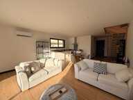 Maison neuve Pessac 4 pièces 3 chambres et grand jardin — photo 2