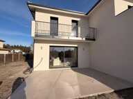 Maison neuve Pessac 4 pièces 3 chambres et grand jardin — photo 3