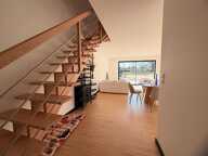 Maison neuve Pessac 4 pièces 3 chambres et grand jardin — photo 4