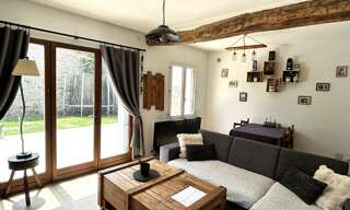 Maison 6 Pièces 114 m² à vendre à Marines (95640)