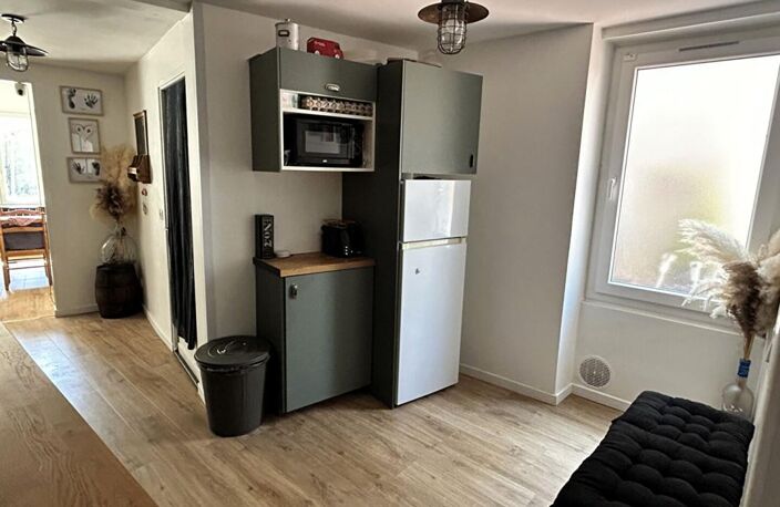 MARINES MEME. IDEALE POUR UNE FAMILLE. TOUTES LES COMMODITES SUR PLACE ! — photo 4
