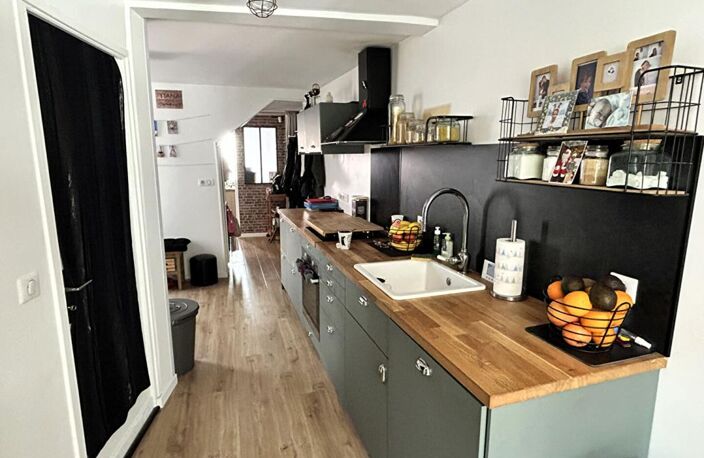 MARINES MEME. IDEALE POUR UNE FAMILLE. TOUTES LES COMMODITES SUR PLACE ! — photo 5