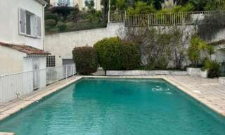 Maison 7 Pièces 200 m² à vendre à Mandelieu-la-Napoule (06210)