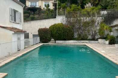 Maison 7 pièces 945000 €