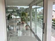 Maison Mandelieu La Napoule 7 pièces 200 m2 avec piscine - 840 000 — photo 2