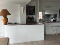 Maison Mandelieu La Napoule 7 pièces 200 m2 avec piscine - 840 000 — photo 4