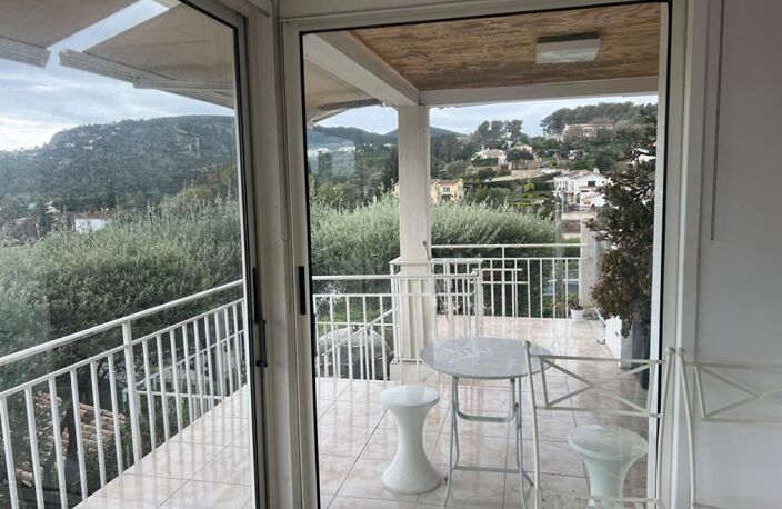 Maison Mandelieu La Napoule 7 pièces 200 m2 avec piscine - 840 000 — photo 3