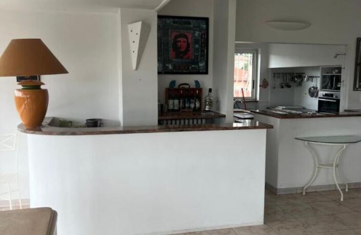 Maison Mandelieu La Napoule 7 pièces 200 m2 avec piscine - 840 000 — photo 4