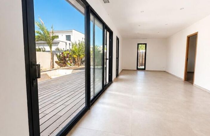MAISON 4 CHAMBRES — photo 3