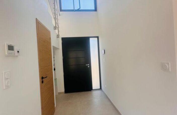 MAISON 4 CHAMBRES — photo 5