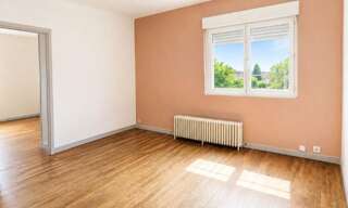 Appartement 4 Pièces 72 m² à vendre à Locmiquélic (56570)