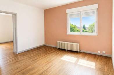 Appartement 4 pièces 174250 €
