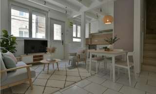 Photo N° 2