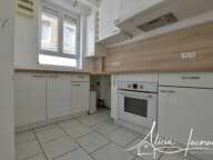 Maison Bolbec 3 pièce(s) 46.6m2 — photo 4