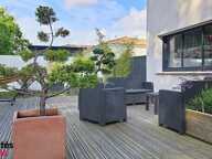 Maison contemporaine Les Mathes 6 pièces 155 m2 — photo 4