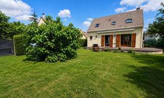 Maison 6 Pièces 100 m² à vendre à Conflans-Sainte-Honorine (78700)