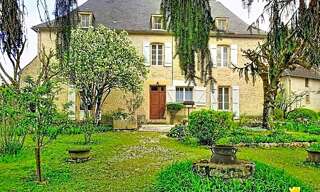 Maison 5 Pièces 176 m² à vendre à Montignac-Lascaux (24290)