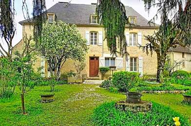 Maison 5 pièces 189000 €