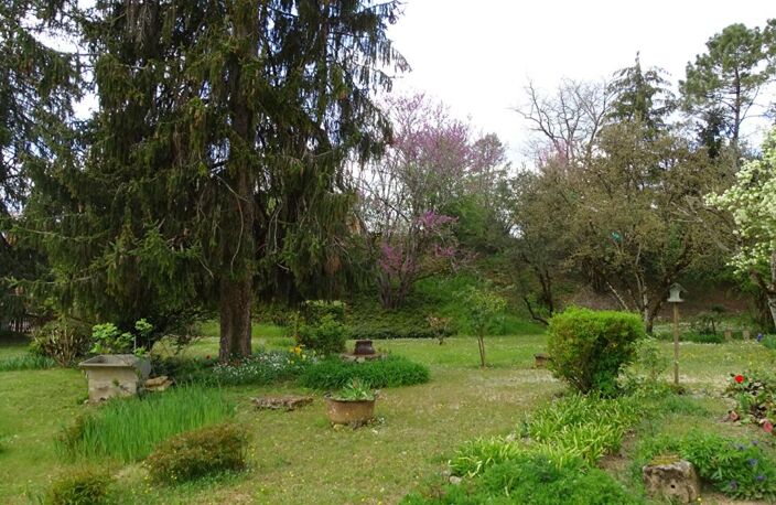 Maison Montignac 5 pièce(s) 176.11 m2 — photo 4