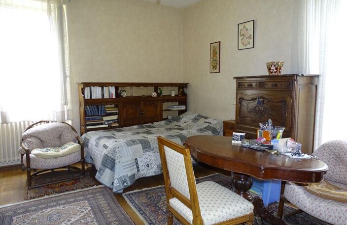 Maison Montignac 5 pièce(s) 176.11 m2 — photo 5