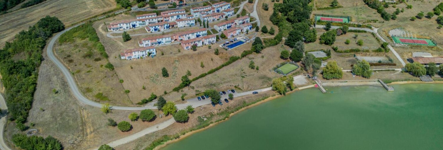 Maison 3 Pièces 65 m² à vendre à Le Carla-Bayle (09130)