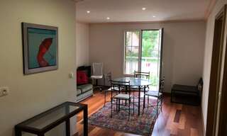 Appartement 3 Pièces 80 m² à vendre à Bruges (33520)