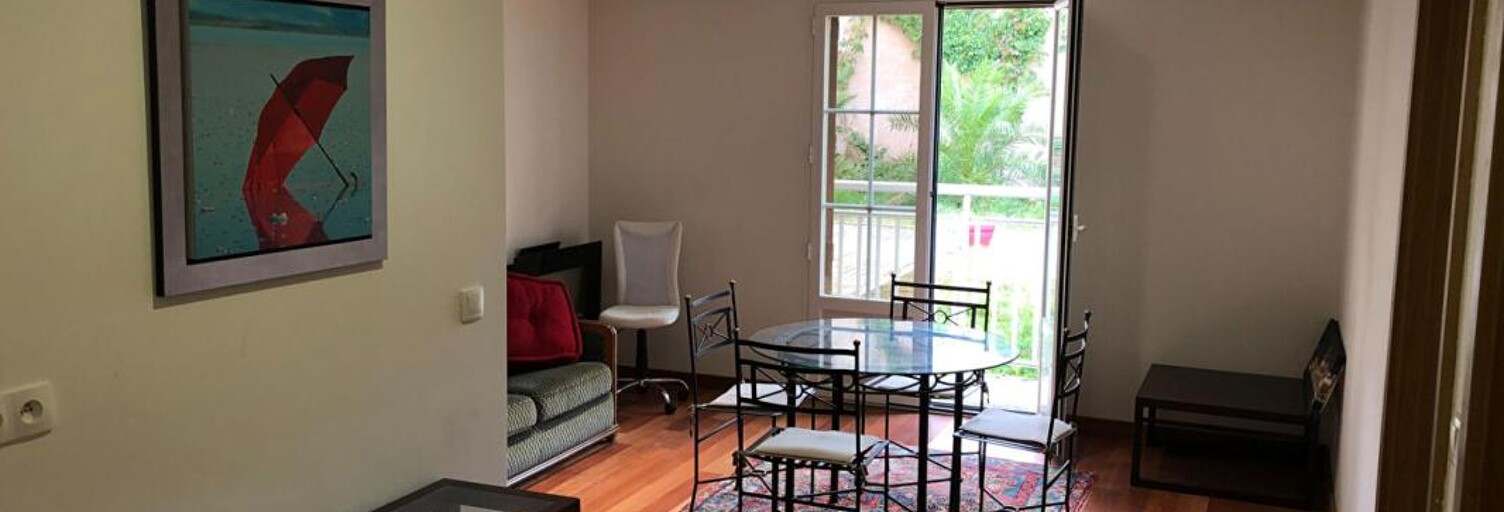 Appartement 3 Pièces 80 m² à vendre à Bruges (33520)
