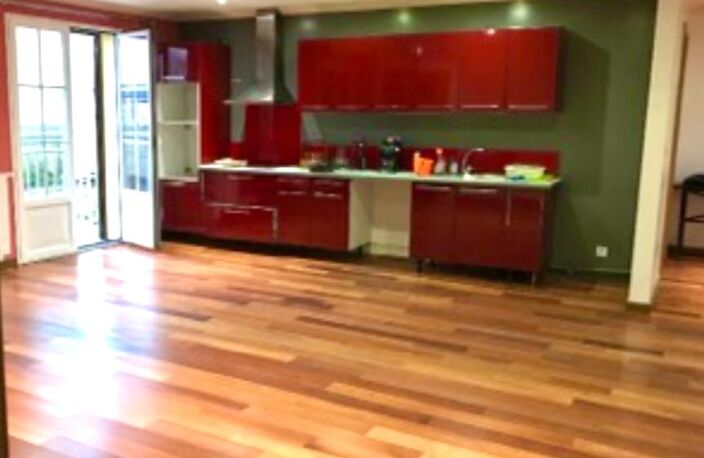 APPARTEMENTS  T3 GRAND STANDING — photo 3